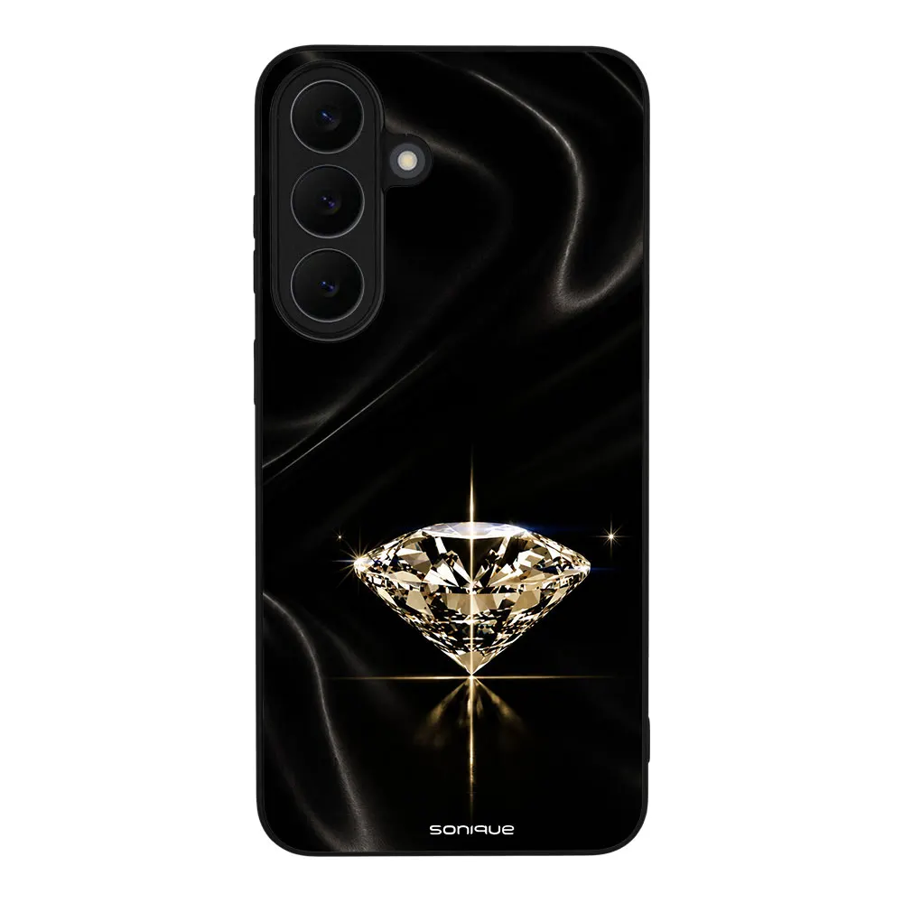 Θήκη Sonique DIVA Series για Samsung Galaxy S26 FE Διαμάντι