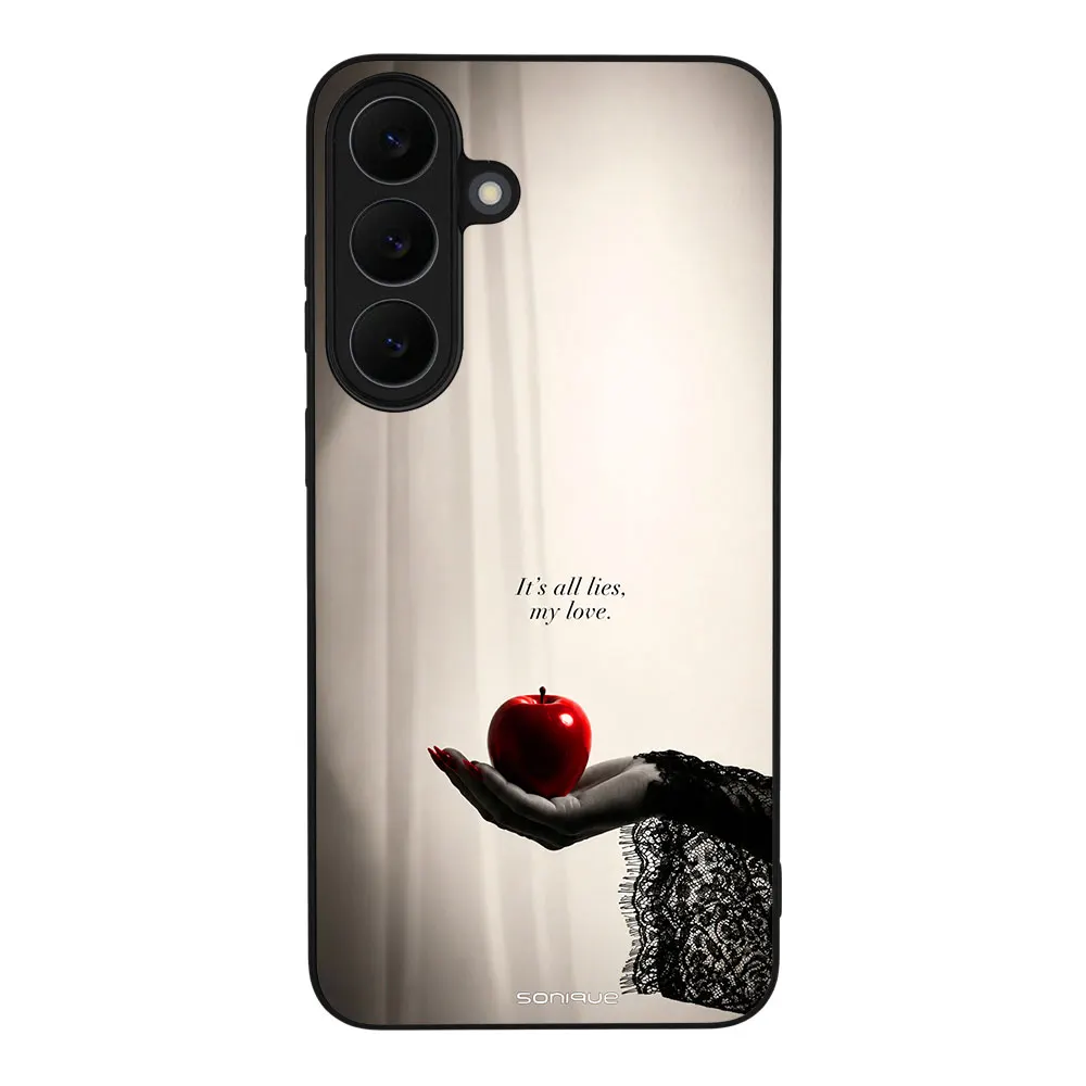 Θήκη Sonique DIVA Series για Samsung Galaxy S26 FE Εύα