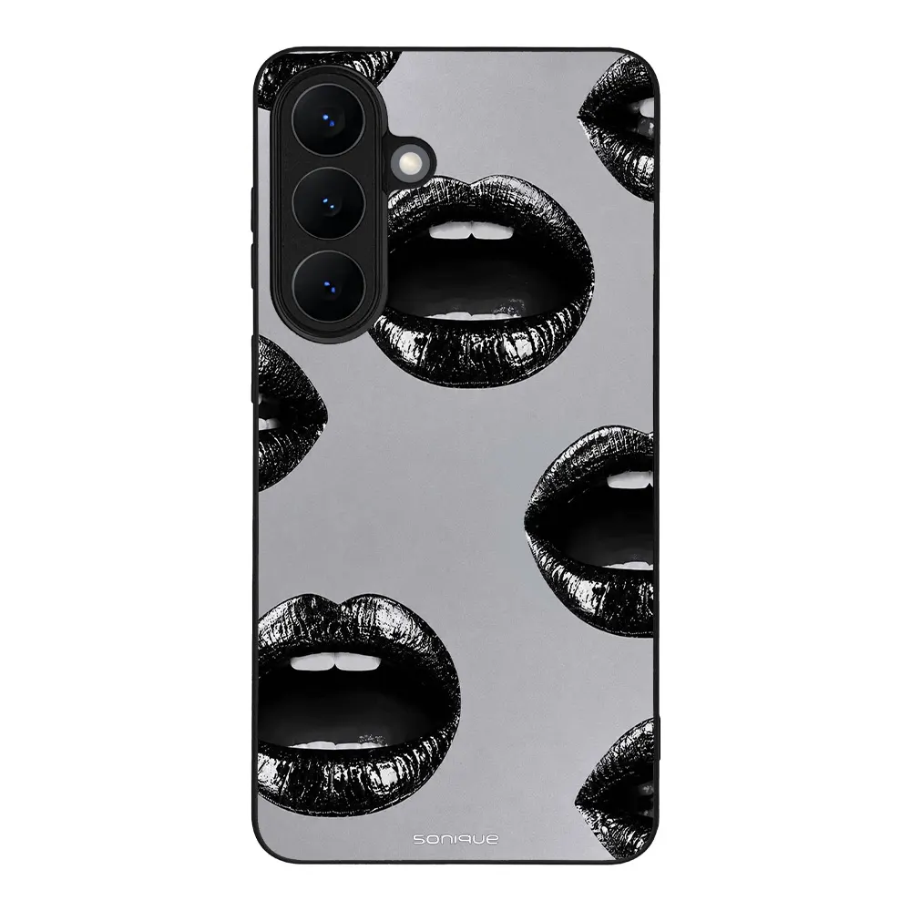 Θήκη Sonique DIVA Series για Samsung Galaxy S26 Plus Mirror Lips