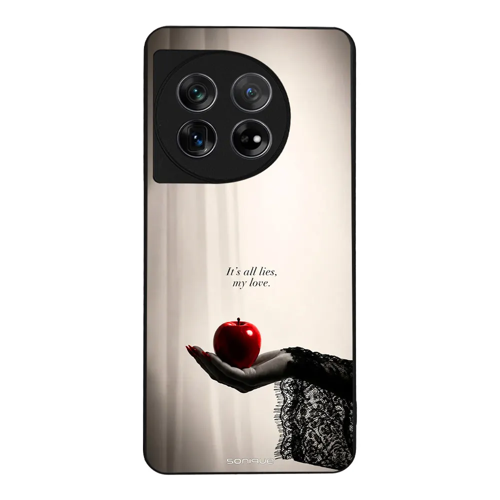 Θήκη Sonique DIVA Series για OnePlus 11 5G Εύα
