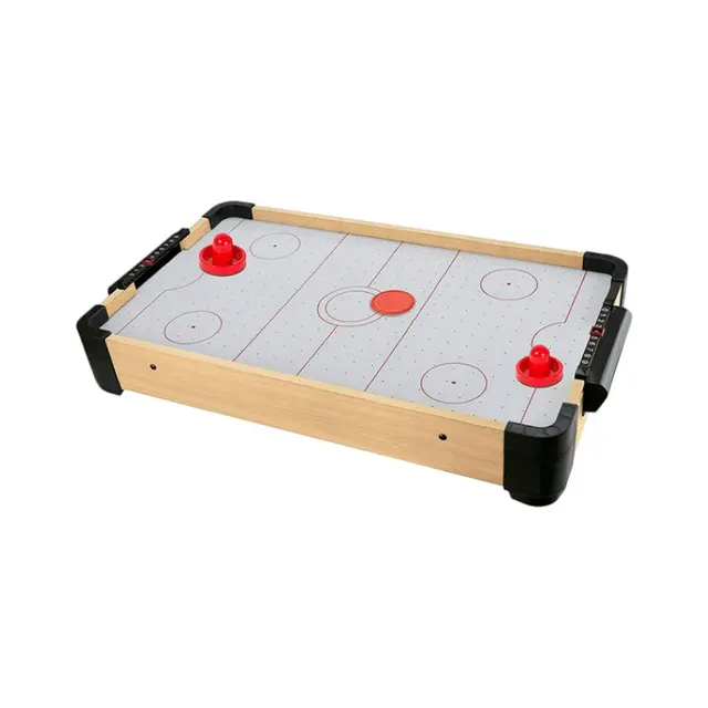 Επιτραπέζιο παιχνίδι Hockey - A0028 - 233437