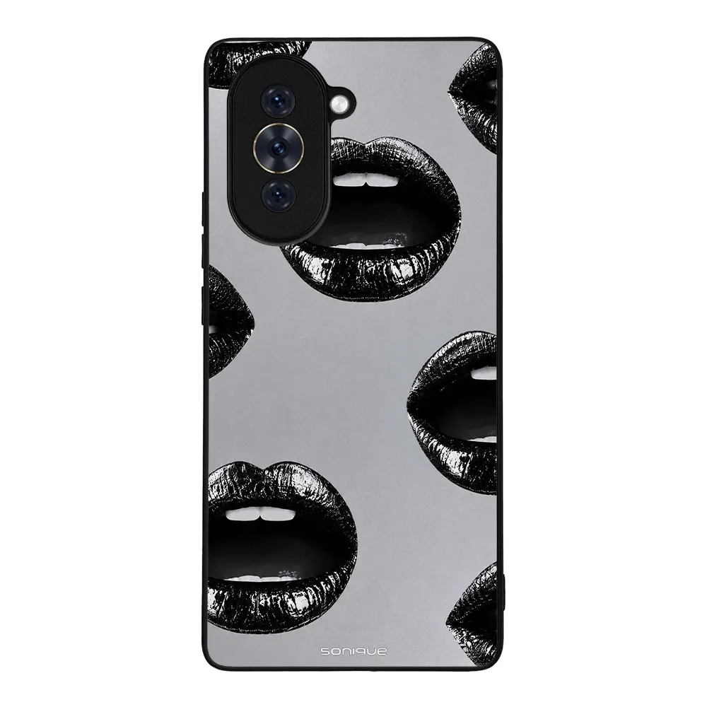 Θήκη Sonique DIVA Series για Huawei Nova 10 Mirror Lips