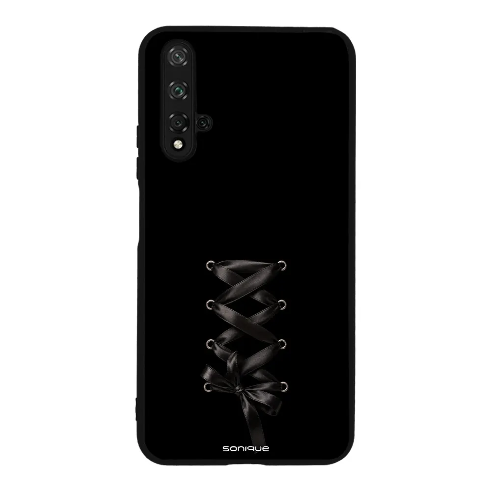 Θήκη Sonique DIVA Series για Honor 20 / Nova 5T Κορσές