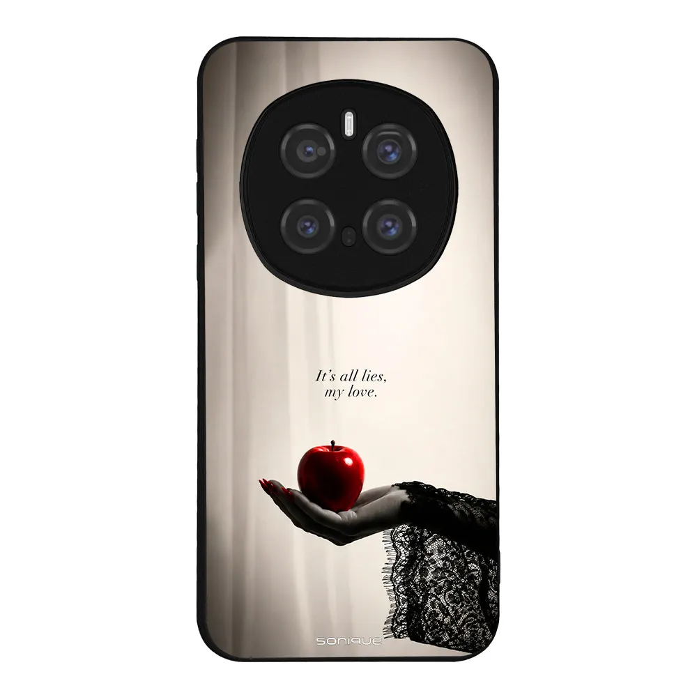 Θήκη Sonique DIVA Series για Honor Magic7 Pro 5G Εύα