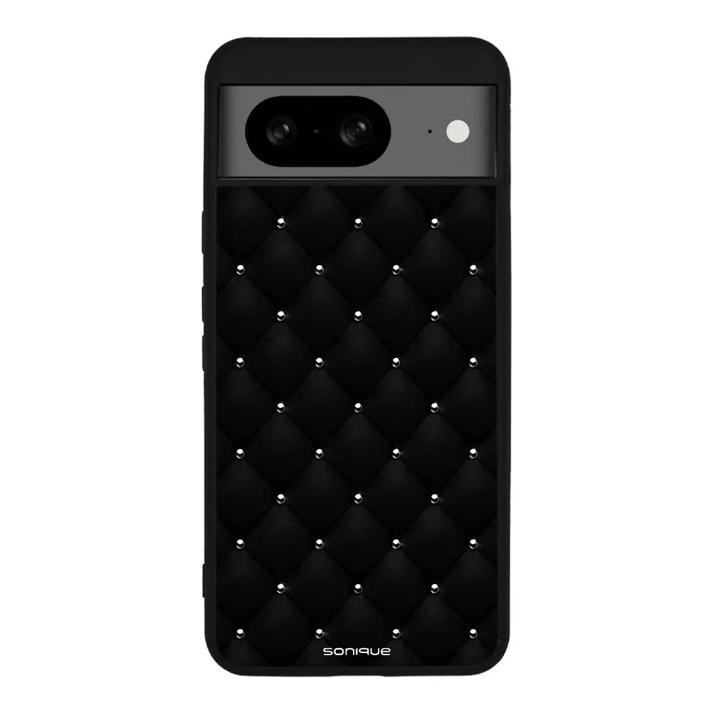 Θήκη Sonique DIVA Series για Google Pixel 8 5G Καπιτονέ