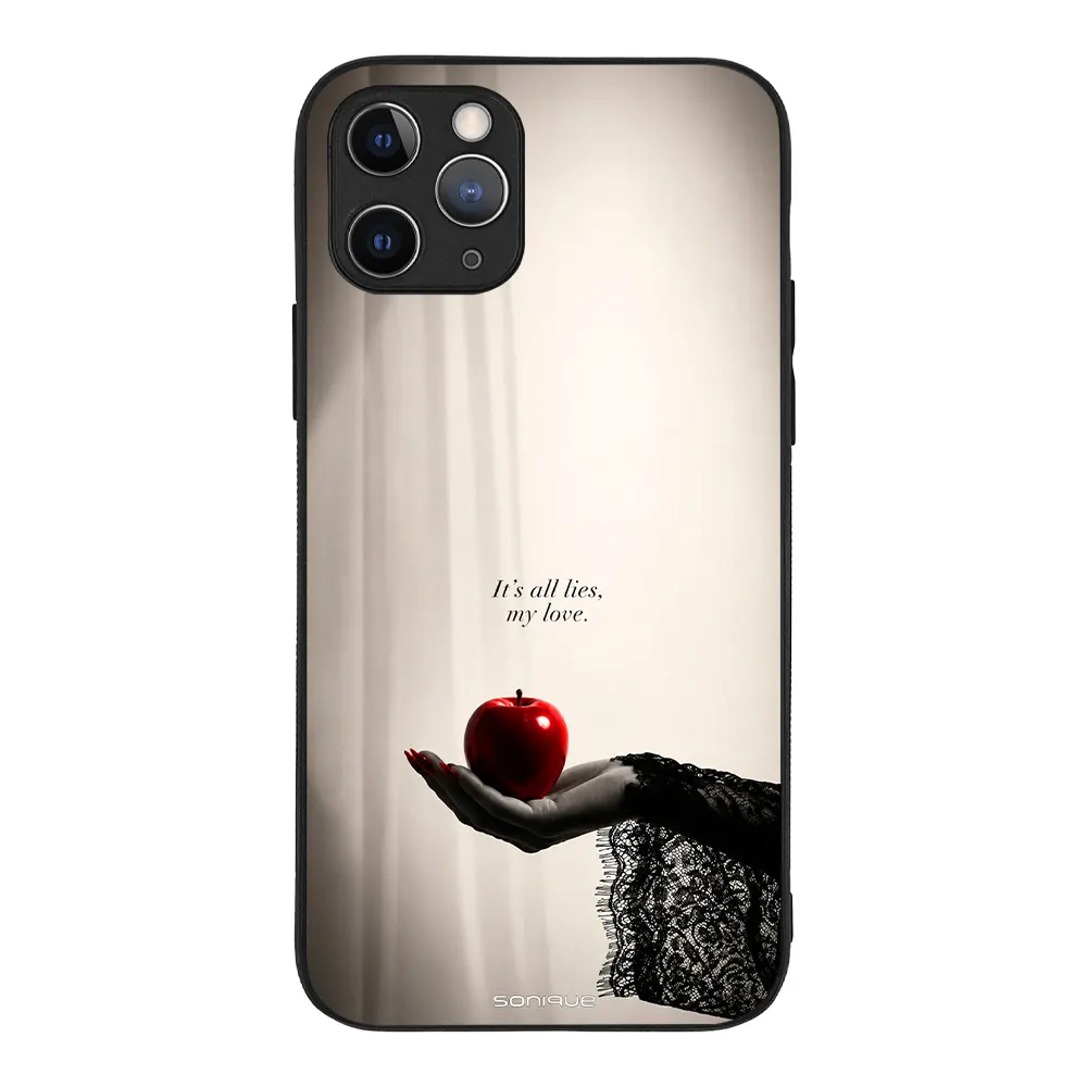 Θήκη Sonique DIVA Series για Apple iPhone 11 Pro Εύα