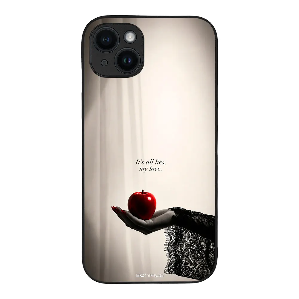 Θήκη Sonique DIVA Series για Apple iPhone 14 Plus Εύα