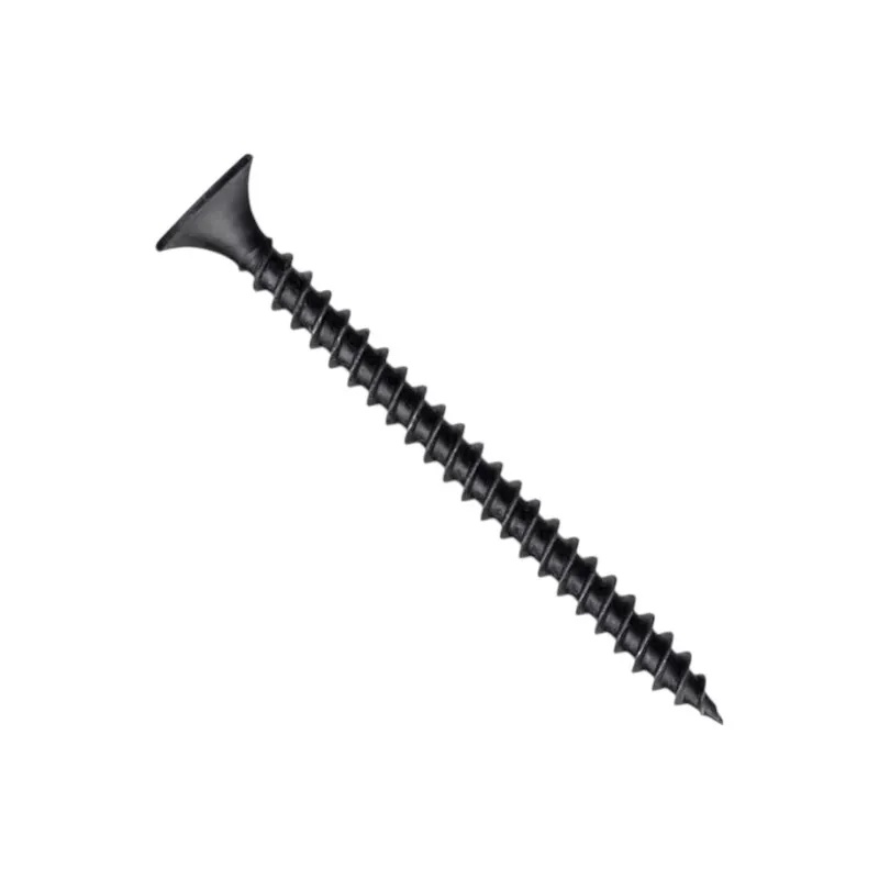 Βίδα γυψοσανίδας - 3.5mm×40mm - 45g - Σετ 12 πακέτα - 201628