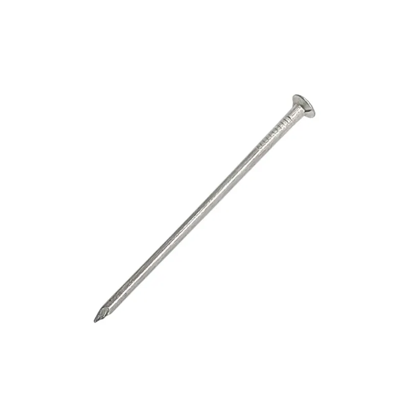 Καρφιά πρόκες - 2.5mm×50mm - Σετ 12 πακέτα των 60g - 200812