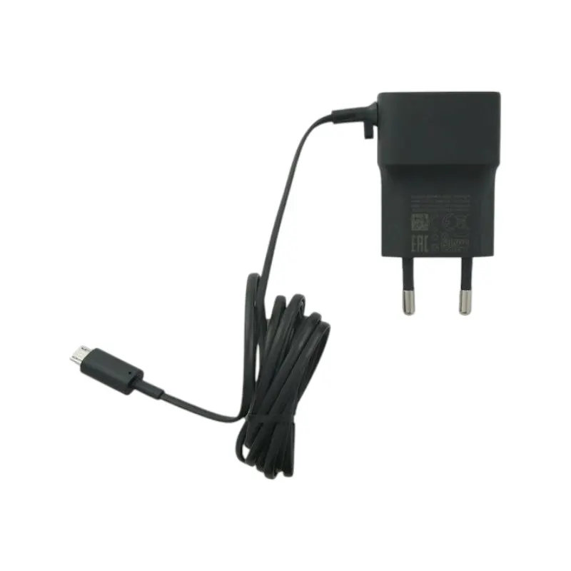 Φορτιστής συσκευών Micro USB - 210279