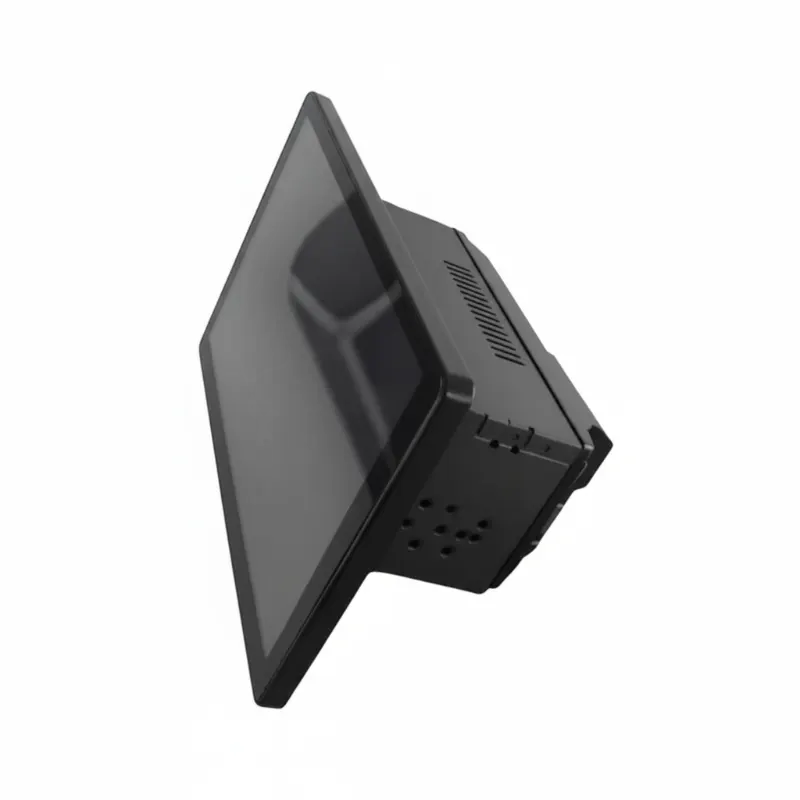 Ηχοσύστημα αυτοκινήτου 2DIN - 1002 - 10" - 2+32G - Android - 000567