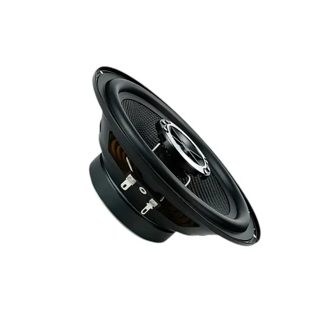 Ηχεία αυτοκινήτου - CTC-1687A - 6.5" - 000539