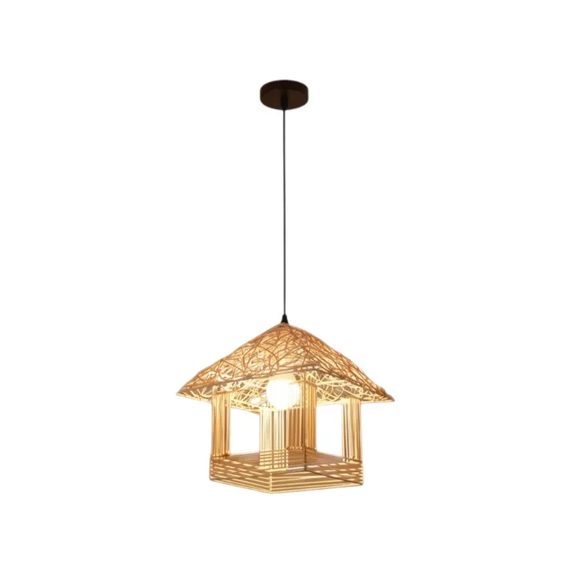 Φωτιστικό οροφής Boho - 118 - 431580
