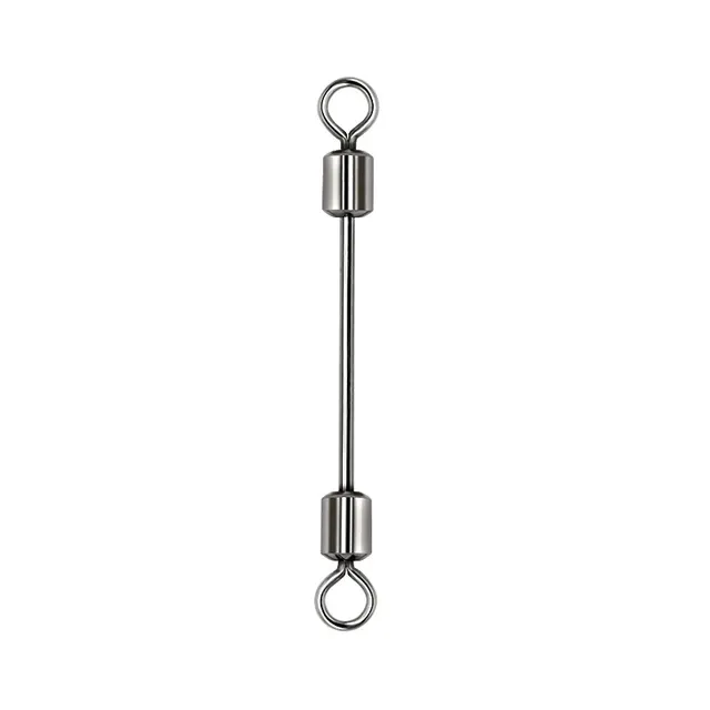 Στριφτάρι με θέση για μολύβι - No.12 - 4pcs - 832607