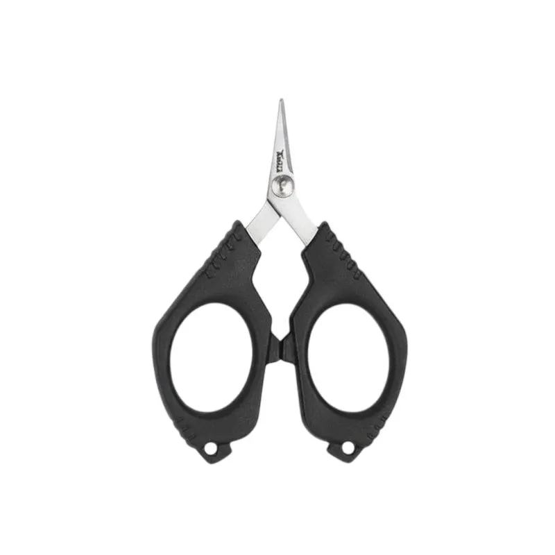 Ψαλίδι ψαρέματος - FG-1093 - 832581