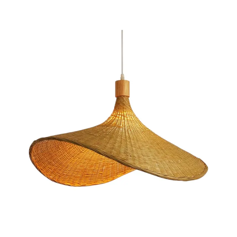 Φωτιστικό οροφής Bamboo - 123 - 431634