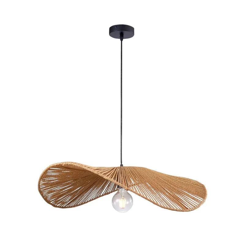 Φωτιστικό οροφής Boho - 104 - 431443