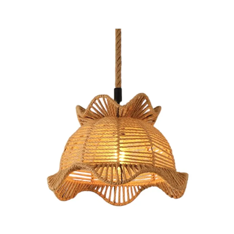 Φωτιστικό οροφής Rustic - 91 - 431313