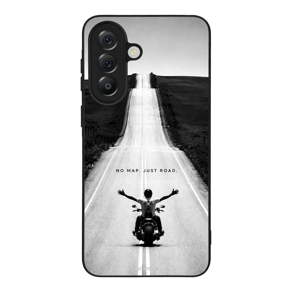 Θήκη Sonique Men's Edition για Samsung Galaxy A57 5G Freedom