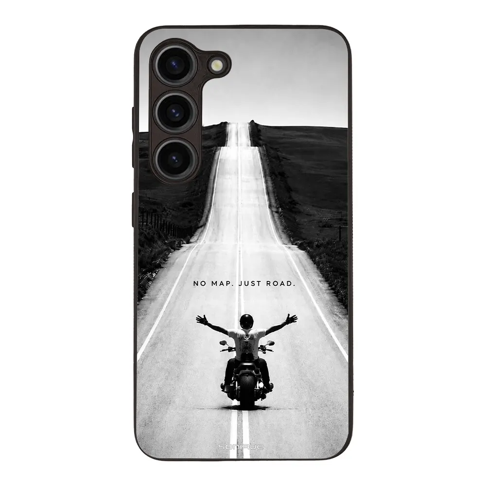 Θήκη Sonique Men's Edition για Samsung Galaxy S23 Freedom
