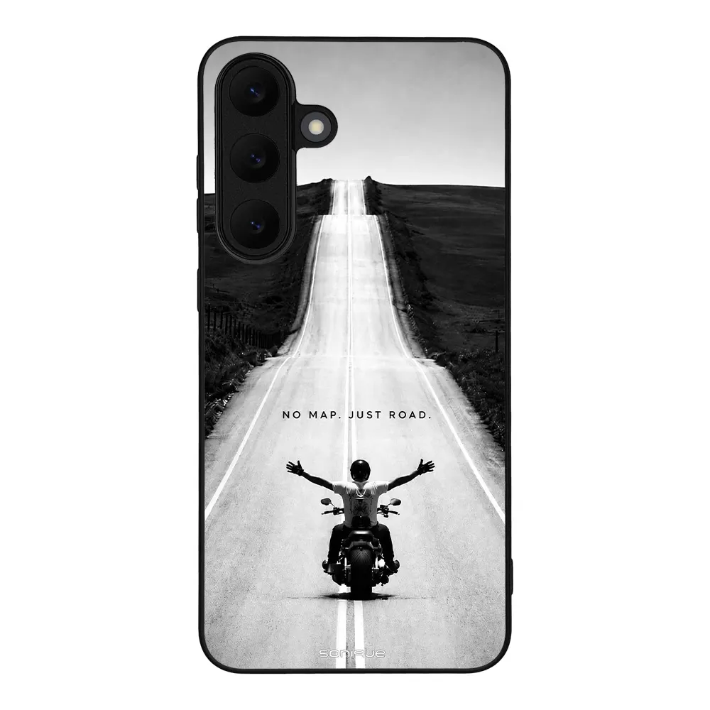 Θήκη Sonique Men's Edition για Samsung Galaxy S25 FE Freedom