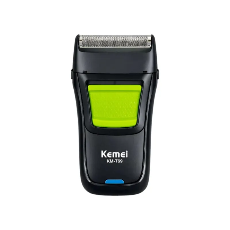 Ξυριστική μηχανή - Shaver - KM-T69 - Kemei