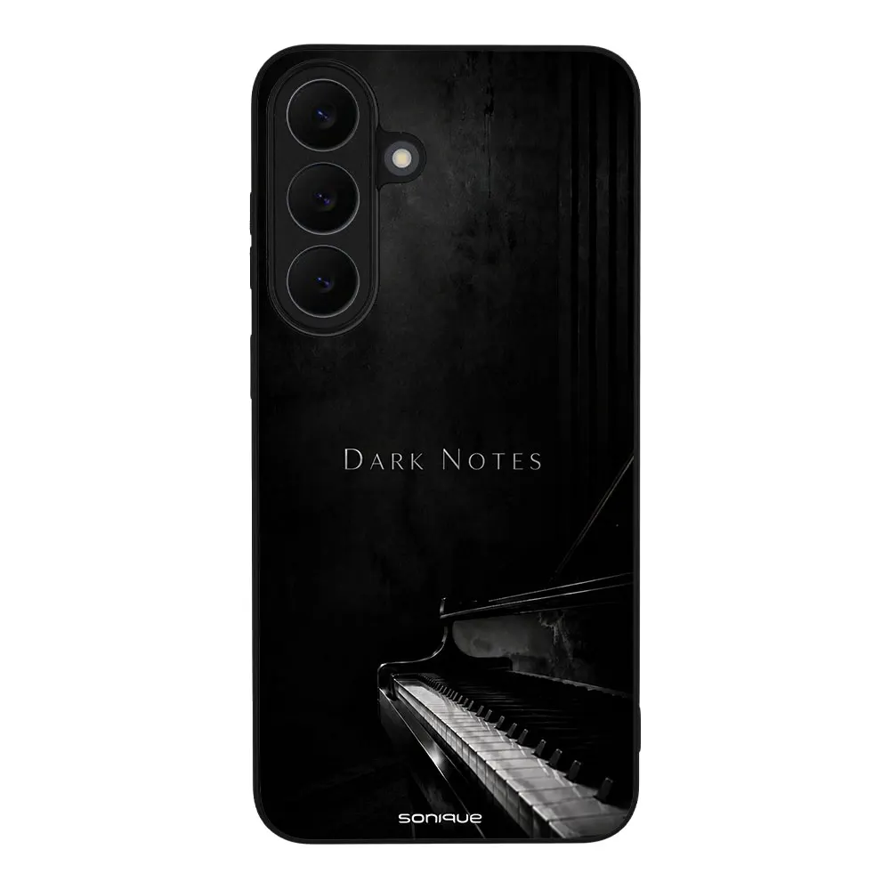 Θήκη Sonique Men's Edition για Samsung Galaxy S26 FE Piano
