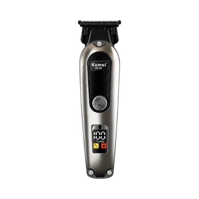 Κουρευτική μηχανή - Trimmer - KM-292 - Kemei