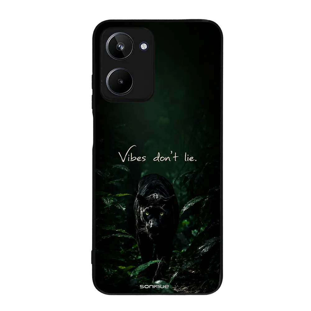 Θήκη Sonique Men's Edition Series για Realme 10 4G Vibes
