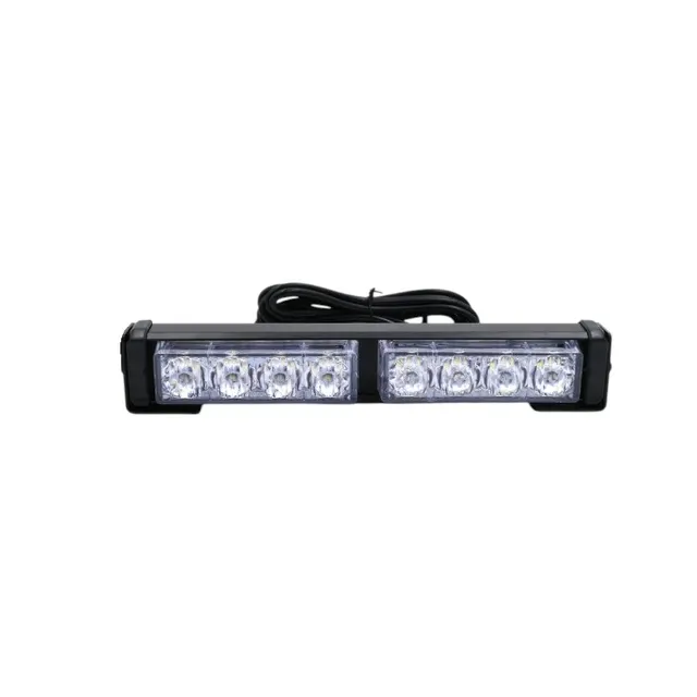 Φάρος οχημάτων LED - 868a169 - 890097