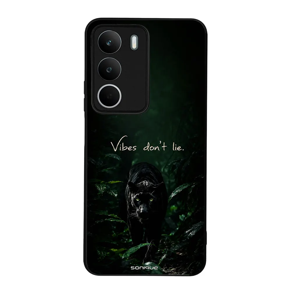 Θήκη Sonique Men's Edition Series για Realme C71 4G Vibes