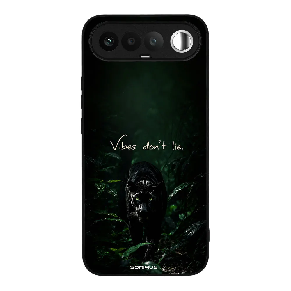 Θήκη Sonique Men's Edition Series για Realme 16 5G Vibes