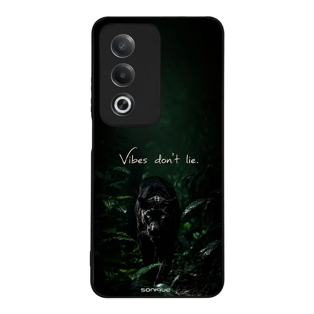 Θήκη Sonique Men's Edition για Oppo A80 5G Vibes
