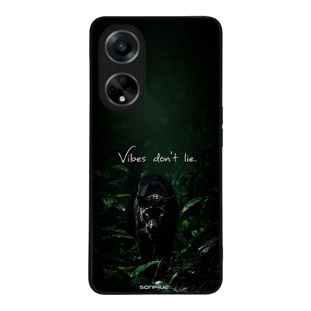 Θήκη Sonique Men's Edition για Oppo A98 5G Vibes