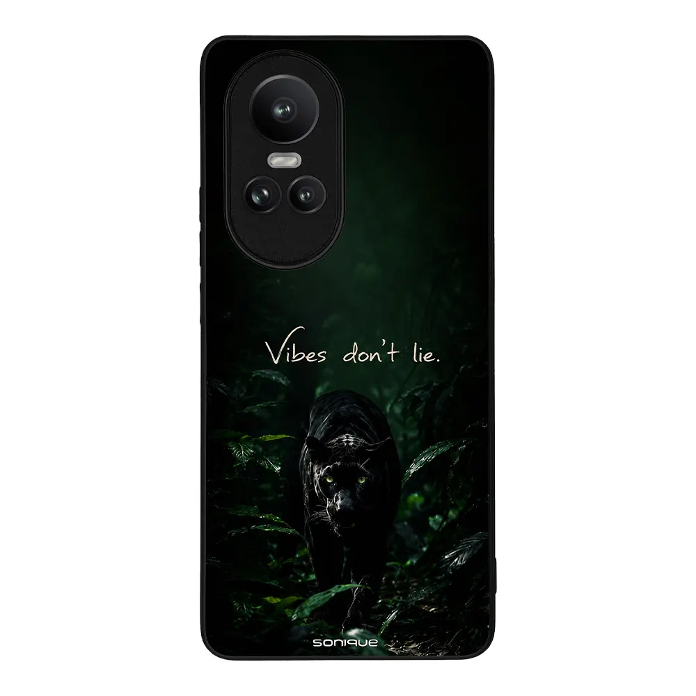 Θήκη Sonique Men's Edition για Oppo Reno10 Pro 5G Vibes