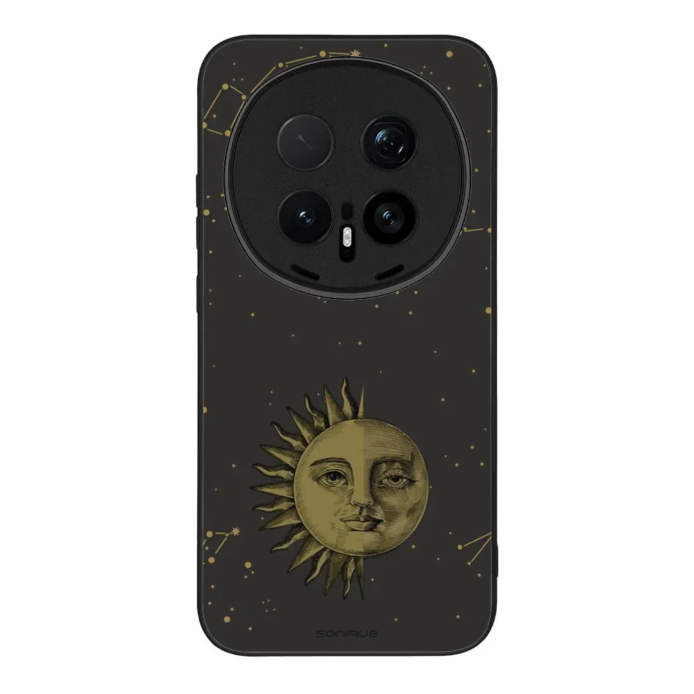 Θήκη Sonique Zodiac Series για Honor Magic8 Pro 5G Eclipse