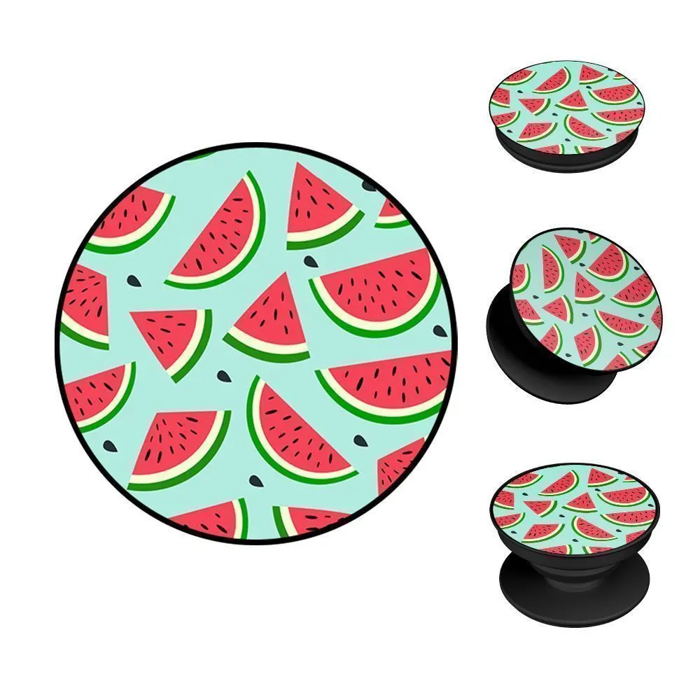 Pop Holder Sonique Fruit Series Καρπούζι 01