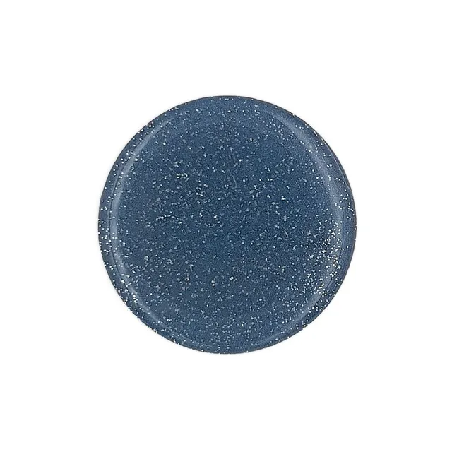 Pop Holder Sonique Glitter Μπλέ