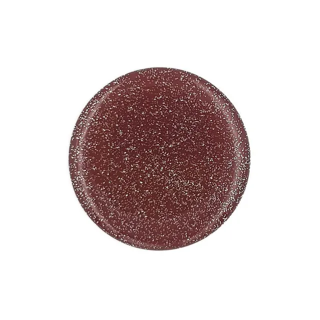 Pop Holder Sonique Glitter Μπορντό