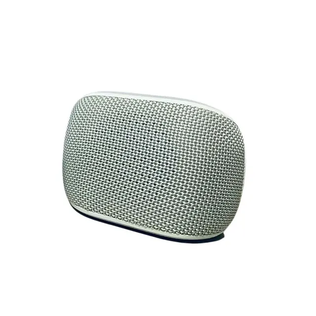 Ηχείο Bluetooth Havit SK800BT GRAY