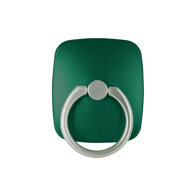 Δαχτυλίδι Κινητού Mercury Wow Ring Holder Πράσινο