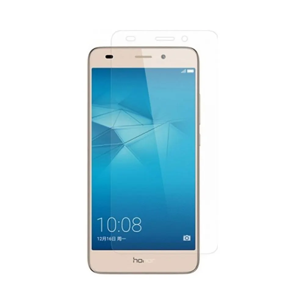 Γυαλί Σκληρυμένο 9H Honor 7 lite / Honor 5C