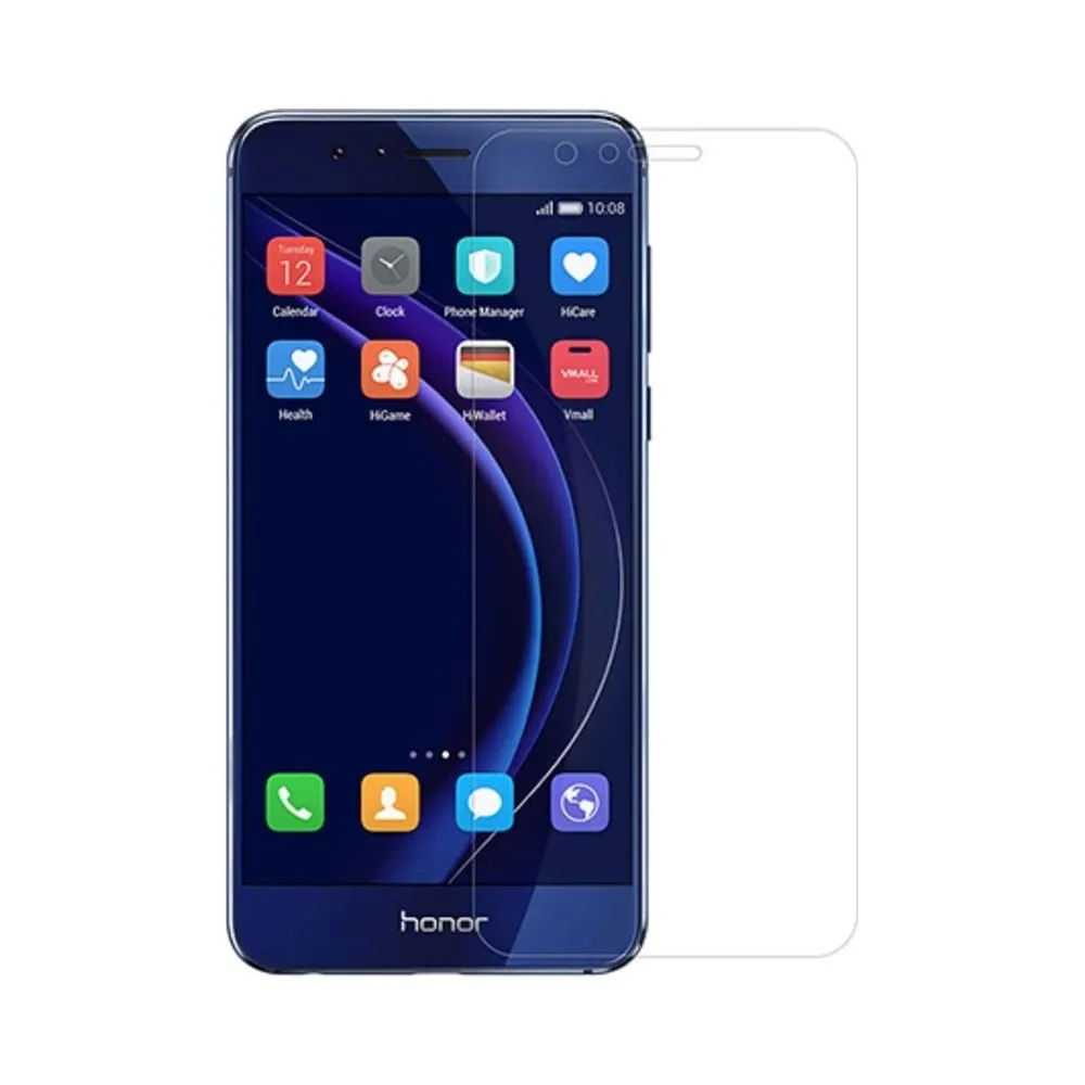Γυαλί Σκληρυμένο 9H Honor 8 Pro \/ v9