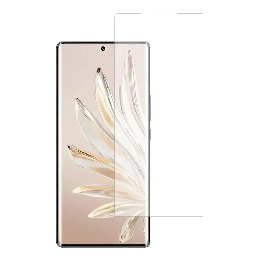 Γυαλί Σκληρυμένο 9H Honor 70 5G
