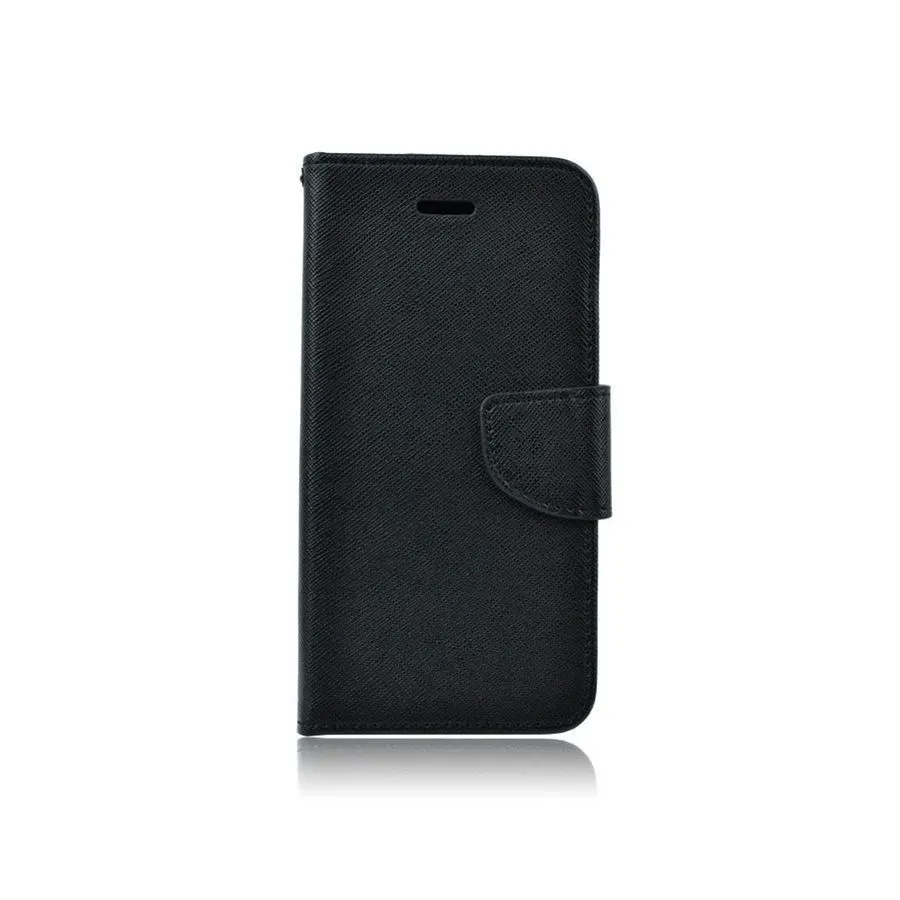 Fancy Book Honor 7X Μαύρο