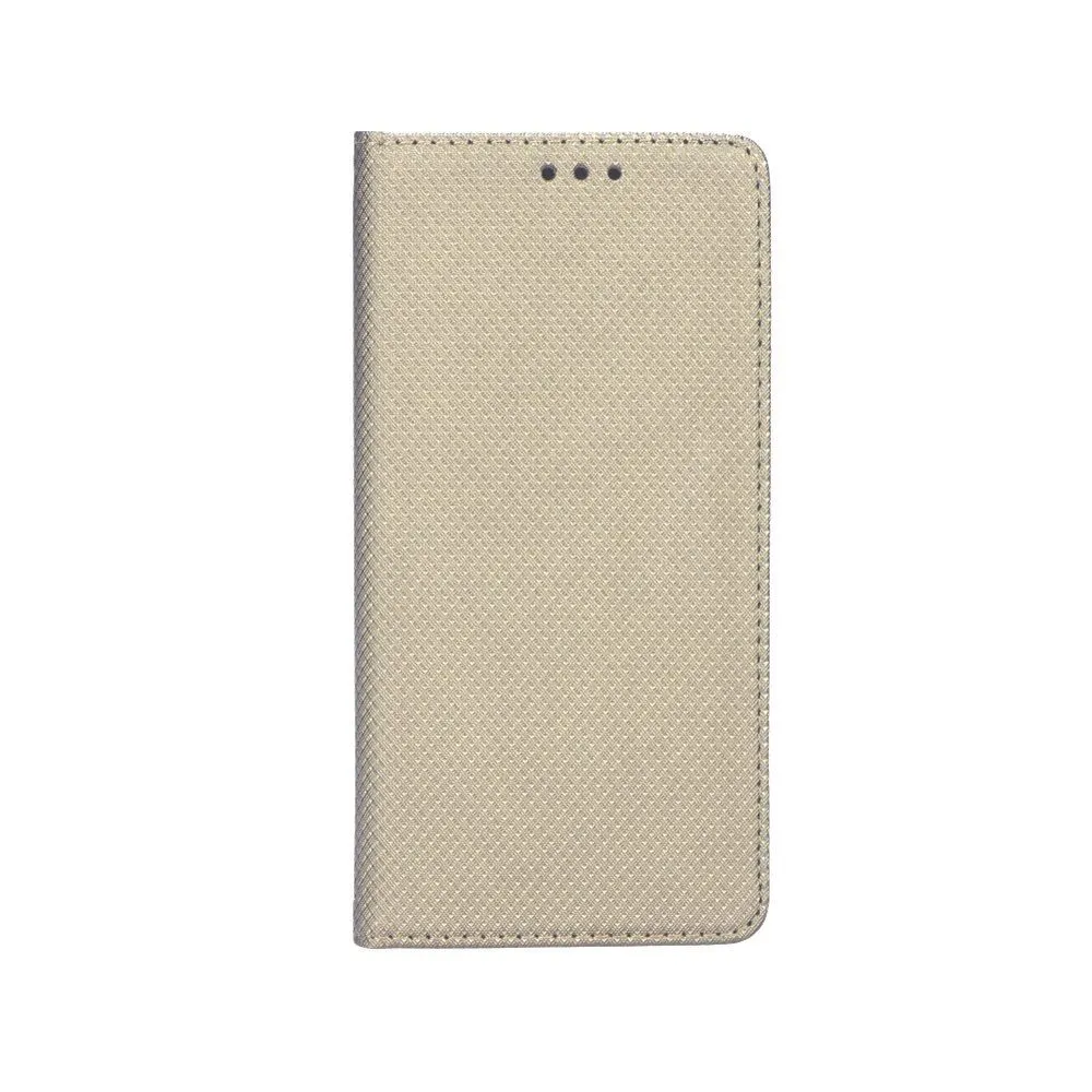 Smart Book Honor 10 Χρυσό