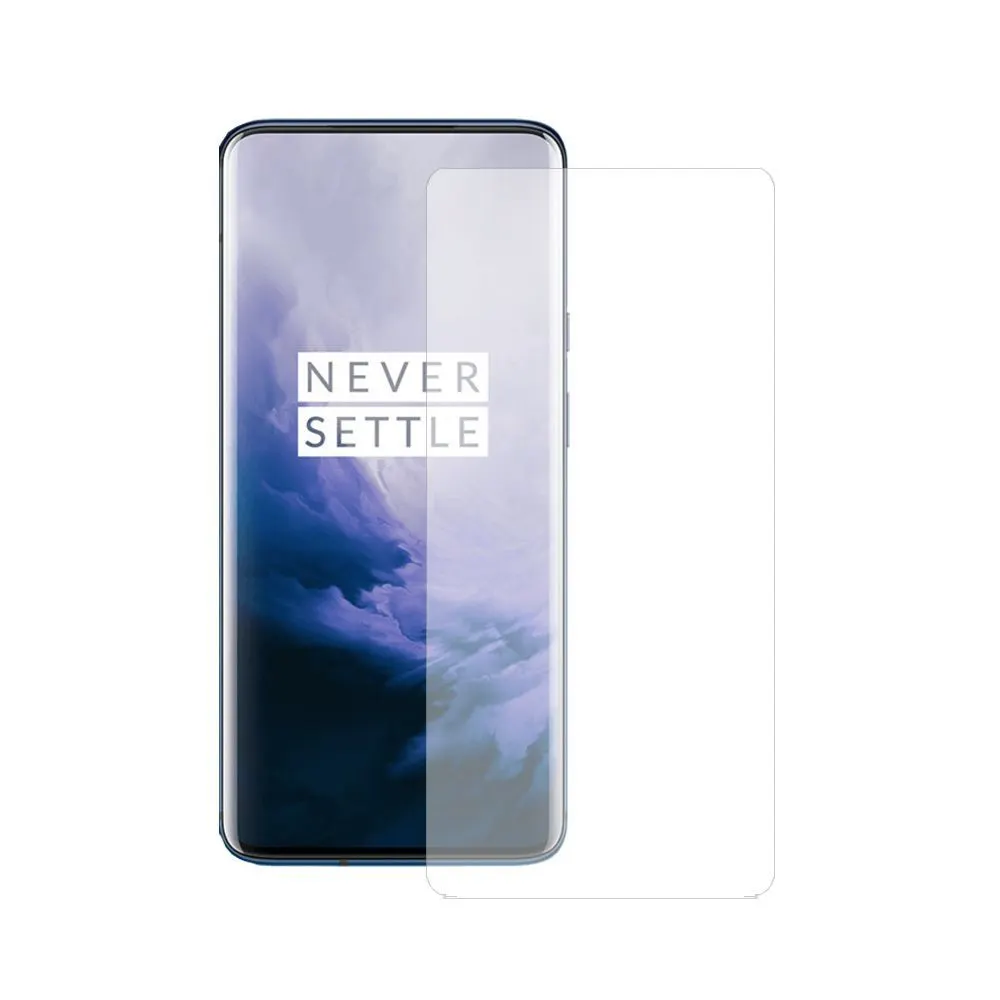Γυαλί Σκληρυμένο 9H OnePlus 7 Pro