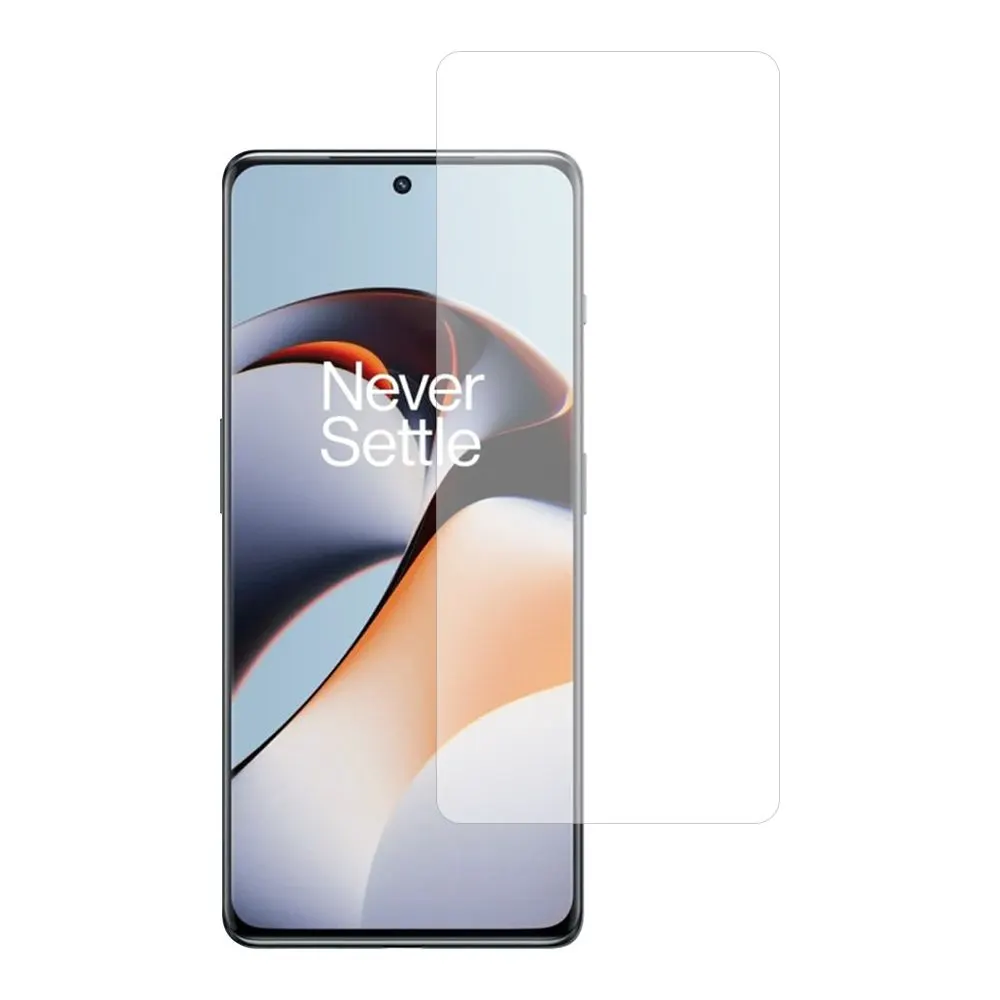 Γυαλί Σκληρυμένο 9H OnePlus 11R