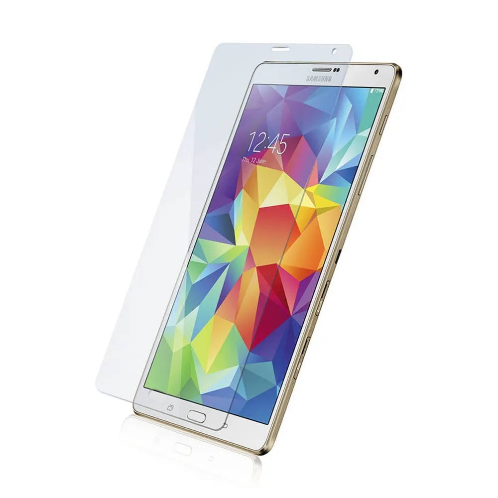 SAMSUNG Ταμπλέτα Γυαλί Tempered 9H Galaxy TAB 3 10.1" P5200