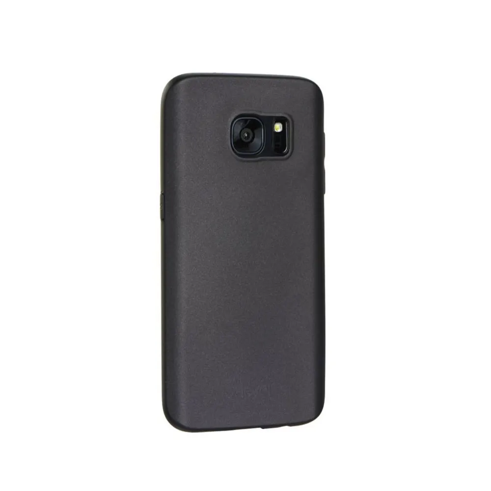 X-Level Guardian Huawei P10 Lite Μαύρο